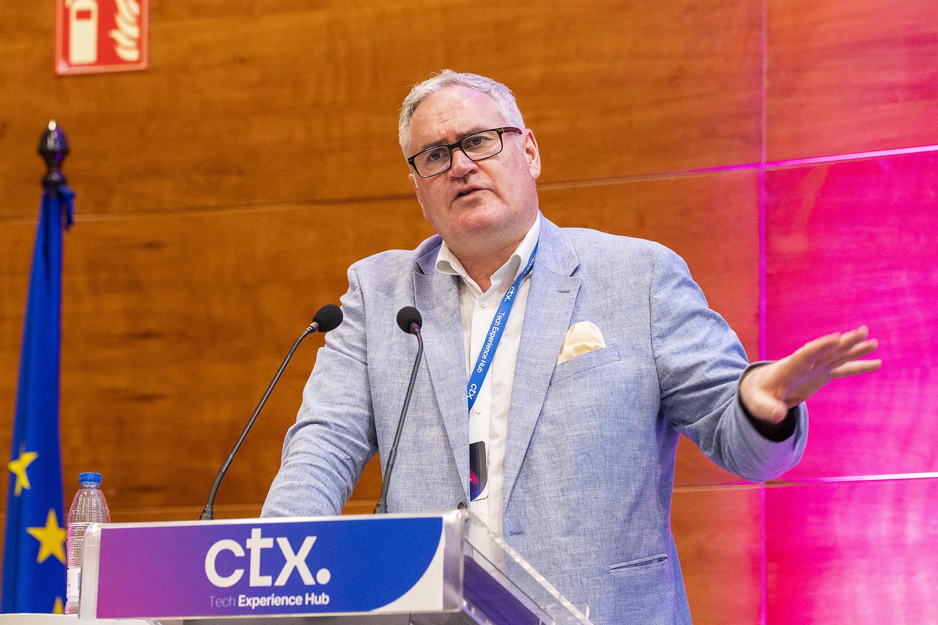 Ctx20marzoraw 2159(procesado)